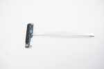 6050A3340002 Asus  LED Controller Board With Cable G533ZW