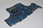 6050A343B102-MB-A01 Asus Intel i9-14900HX RTX 4060 8GB Motherboard G614J-PMV-VGT