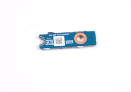 6050A3479701 Asus LED Board  FA617NS-A16.R77600