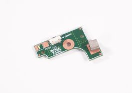 6050A3496501 Hp Power Button Board 24-CS0074