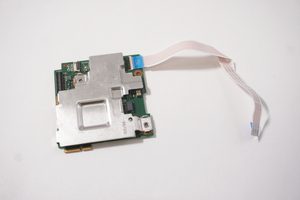 6050A3567001 Hp Pca scalar uhd sdr kelng27 27-SC1014