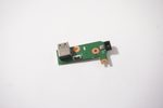 6050A3599701 Hp Power Button Board