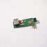 6050A3599701 Hp Power Button Board