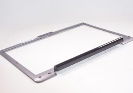 6051B0264001 Toshiba Lcd Bezel A305-S6898
