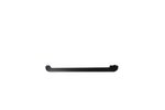 6051B0601401 Toshiba L735d-S3300 Left Side Cover L735D-S3300