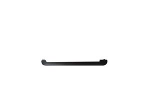 6051B0601401 Toshiba L735d-S3300 Left Side Cover L735D-S3300