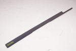 6051B0601501 Toshiba L735d-S3300 Lower Trim Cover L735D-S3300