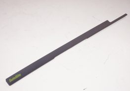 6051B0601501 Toshiba L735d-S3300 Lower Trim Cover L735D-S3300