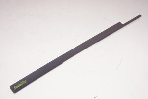 6051B0601501 Toshiba L735d-S3300 Lower Trim Cover L735D-S3300