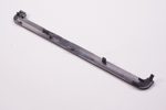 6051B060160 Toshiba Right Side Cover L735D-S3300
