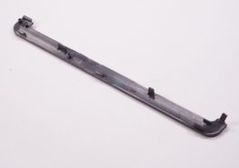 6051B060160 Toshiba Right Side Cover L735D-S3300