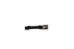6051B07322 Lenovo B540 All-In-One Plastic Bracket B540