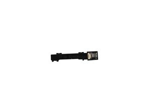 6051B07322 Lenovo B540 All-In-One Plastic Bracket B540