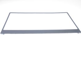 90NR03F0-R7B010 Asus LCD Front Bezel GA401IH-BR7N2BL