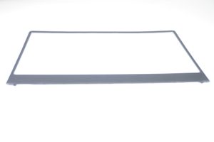 6051B1387821 Asus LCD Front Bezel GA401IV-BR9N6