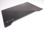 6051B1433401 Asus LCD Back Cover GU502LV-BI7N8