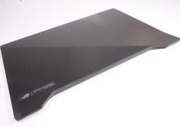 6051B1433401 Asus LCD Back Cover GU502LV-BI7N8