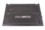 6051B1469501 Asus Bottom Base Cover  Off Black GU603HE-211.ZM16