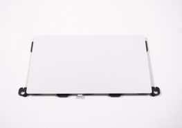6051B1544901 Asus Touchpad Module Board GA402RK-G14.R96800
