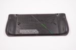 6051B1737301 Asus Bottom Base Cover Black RC72LA-ALLYX.Z1X