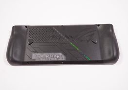 6051B1737301 Asus Bottom Base Cover Black RC72LA-ALLYX.Z1X