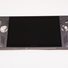 6051B1763301 Asus 7 inches 1080P 120Hz Touch Screen Assembly RC72LA-ALLYX.Z1X