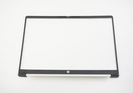 6051B1807401 Hp Front Bezel Glacier Silver D0VR2UA#ABA