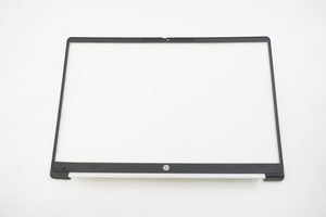 6051B1807401 Hp Front Bezel Glacier Silver D0VR2UA#ABA