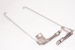 605342-001 Hp Lcd  Hinge DV7