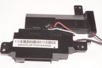 605356-001 Hp Speaker DV7 DV7-4008CA  DV7-4020TX  DV7-4024TX DV7-4025TX