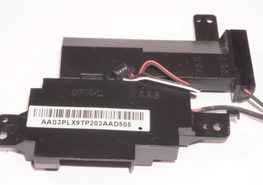 605356-001 Hp Speaker DV7 DV7-4008CA  DV7-4020TX  DV7-4024TX DV7-4025TX