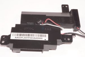 605356-001 Hp Speaker DV7 DV7-4008CA  DV7-4020TX  DV7-4024TX DV7-4025TX