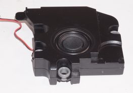 605357-001 Hp Subwoofer DV7-4280US DV7-4177NR DV7-4065DX