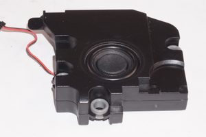 605357-001 Hp Subwoofer DV7-4280US DV7-4177NR DV7-4065DX