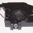 605357-001 Hp Subwoofer DV7-4280US DV7-4177NR DV7-4065DX