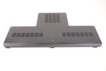 605360-001 Hp Hard Drive Cover DV7-4020TX DV7-4020TX DV7-4008CA DV7-4024TX