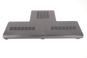 605360-001 Hp Hard Drive Cover DV7-4020TX DV7-4020TX DV7-4008CA DV7-4024TX