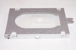 6053B0831101 Toshiba C855 Hard Drive Caddy C855D-S5351