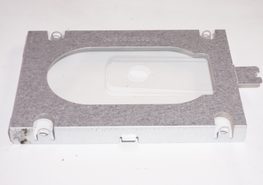 6053B0831101 Toshiba C855 Hard Drive Caddy C855D-S5351