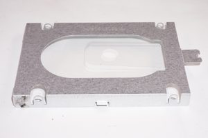 6053B0831101 Toshiba C855 Hard Drive Caddy C855D-S5351