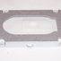 6053B0831101 Toshiba C855 Hard Drive Caddy C855D-S5351