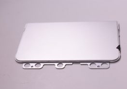 6053B0903302 Hp Touchpad Module