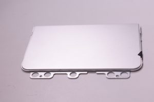 6053B0903302 Hp Touchpad Module