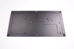 6053B1766302 Hp  Stand Base  Bottom 24-K0234