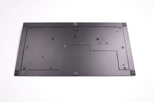 6053B1766302 Hp  Stand Base  Bottom 24-K0234