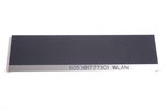 6053B1777301 Hp  Memory Cover 14M-DH1003DX