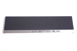6053B1777301 Hp  Memory Cover 14M-DH1003DX