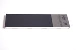 6053B1777501 Hp Hard Drive Shield Cover 14M-DH1003DX