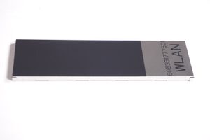 6053B1777501 Hp Hard Drive Shield Cover 14M-DH1003DX