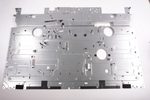 6053B1953402 Hp Panel Housing 32-B0254